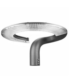 Đầu Đèn led Cảnh Quan 60w (TDL-NSVKCM2)