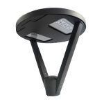 Đầu Đèn led Cảnh Quan 60w (TDL-NSVKCM3)