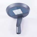 Đầu Đèn led Cảnh Quan 50w (TDL- DNSVMM5)