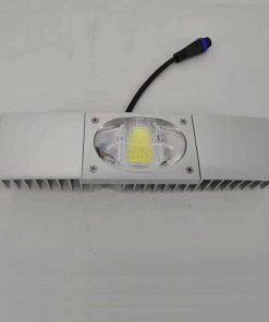 Chip led COB 50W Philips Inside - Trung tính: Input 32V
