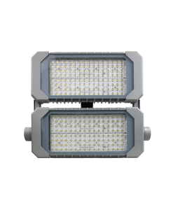 Đèn Pha Module Liền Khối 200w Philips (TDL-TG) Thành Đạt Led