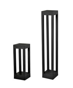 Đèn led Nấm Sân Vườn 7w 40cm (TDLN-VT02)