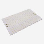 Chip led đèn đường phố OEM Philips M12 công suất 150W ánh sáng Trắng – Input 32V – 150 LED