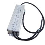 Nguồn driver led Inventronics 200W (EUM-200S560DG)