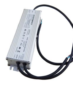 Nguồn driver led Inventronics 200W (EUM-200S560DG)