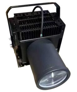 Đèn pha luồng rọi xa 150w cao cấp (TDL-DJ) Thành Đạt Led