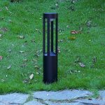 Đèn led Nấm Sân Vườn Đẹp 9w 60cm (TDL- NSVMM3)