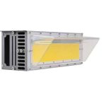 Đèn Đánh Cá Chống Nhiễu 800w (TDL-HSL)