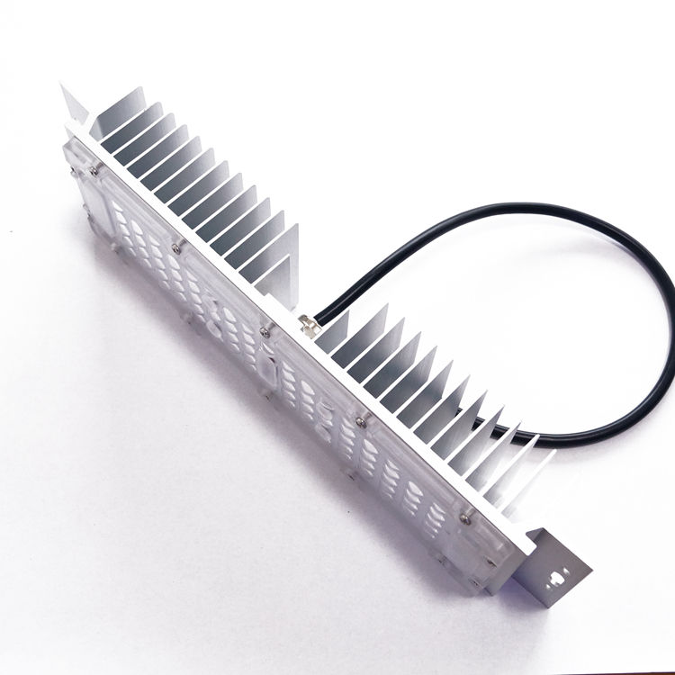 Chip LED Module SMD 50W Bridgelux