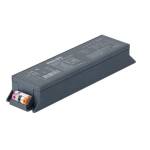 Nguồn Đèn Led Philips Xitanium Dimmer 5 Cấp 320W (Xi LP 320W 0.7-2.1A S1 WL AUX I230)