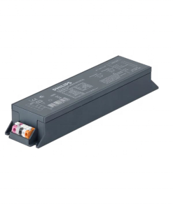 Nguồn Đèn Led Philips Xitanium Dimmer 5 Cấp 150W (Xi LP 150W 0.3-1.0A S1 230V S240 sXt)