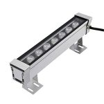 Đèn led Led Thanh Hắt Tường 6w (TDL-WH016)
