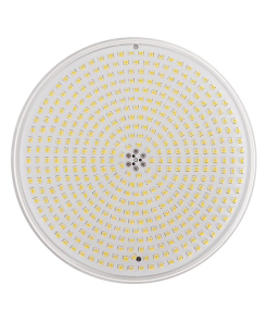 Chip led đèn cầu cảng - 400W Philips Inside - Trung tính Input 48Vdc
 (Sử dụng 396 hạt LED Philips Inside 3030)