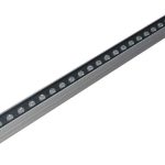 Đèn led Led Thanh Hắt Tường 36w (TDL-WH0136)