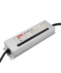 Nguồn đèn âm nước 12v 24v DC ip68 100w