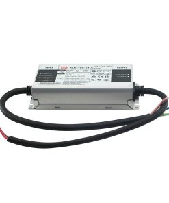 Nguồn Meanwell đèn led 100W (XLG-100-H-A)