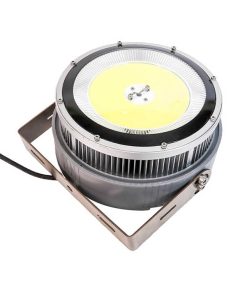 Đèn Led Đánh Cá 800w (TDL-FIS)