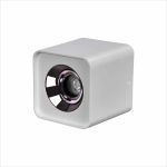 Đèn âm trần gắn nổi vuông dày 8w (TDL-DLT-01-8) Thành Đạt Led