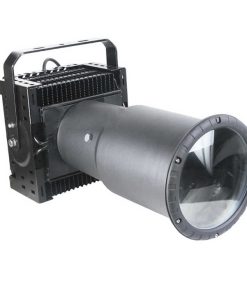 Đèn pha luồng rọi xa 300w cao cấp (TDL-DJ) Thành Đạt Led