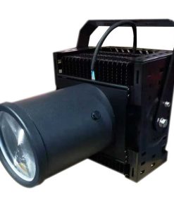 Đèn pha luồng rọi xa 200w cao cấp (TDL-DJ) Thành Đạt Led