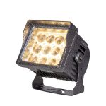 Đèn led Chiếu Cột Ngoài Trời 36w (TDL-R0236)