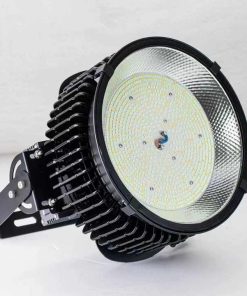 Đèn Tàu Thuyền Đánh Cá 1200w (TDL-FISS)