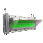 Đèn Led Đánh Bắt Thủy Sản 600w (TDL-HSLS)