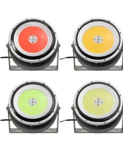 Đèn Led Đánh Cá 600w (TDL-FIS)