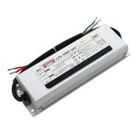 Nguồn đèn âm nước 12v 24v DC ip68 400w
