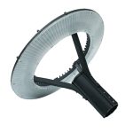 Đầu Đèn led Cảnh Quan 60w (TDL-NSVKC600)