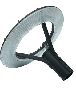 Đầu Đèn led Cảnh Quan 60w (TDL-NSVKC600)