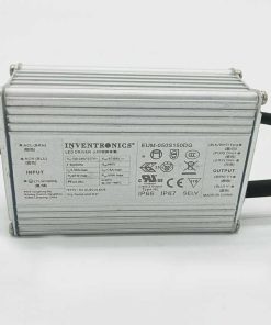 Nguồn driver led Inventronics 50W (EUM-050S210DG)