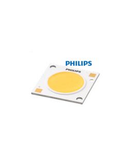 Chip Philips LED CertaFlux SLM C 927 1201 L04 1313 G2 HD