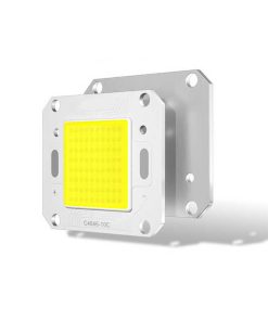 Chip led COB 30W kiểu TF - Trung tính: Input 32Vdc