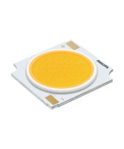 Chip Philips CertaFlux SLM C 827 1202 L09 1515 G2 7-12W