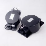 Bộ nguồn đèn âm nước 400w 12/24V AC