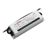 Nguồn đèn âm nước 12v 24v DC ip68 300w