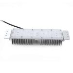Chip led đèn đường phố OEM Philips M16 công suất 200W ánh sáng Trắng – Input 48V – 192 LED