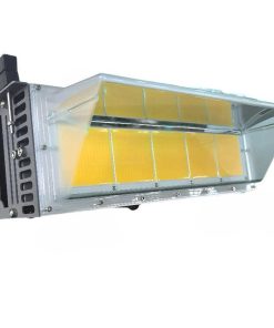 Đèn Đánh Cá Chống Nhiễu 500w (TDL-HSL)