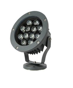 Đèn led Led Hắt Cây 12w (TDRCY12)