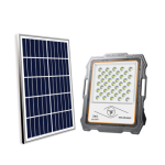 Đèn năng lượng mặt trời D904-2 600w (TDL-NLD9600) Thành Đạt Led