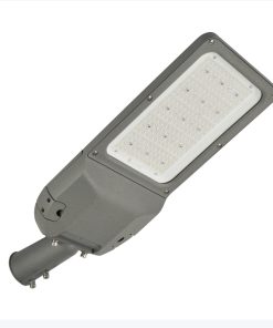 Đèn Đường Cao Cấp 100W (TDL-DDCC100) Thành Đạt Led