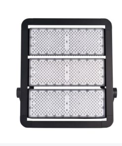 Đèn pha chiếu sân bóng cao cấp 400W (TDL-FSB400) Thành Đạt Led