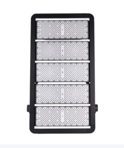 Đèn pha chiếu sân bóng cao cấp 1000W (TDL-FSB1000) Thành Đạt Led