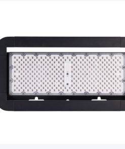 Đèn pha chiếu sân bóng cao cấp 200W (TDL-FSB200) Thành Đạt Led