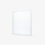 Đèn panel tấm thả mỏng 300*300 18W (TDL-PNTM18) Thành Đạt Led