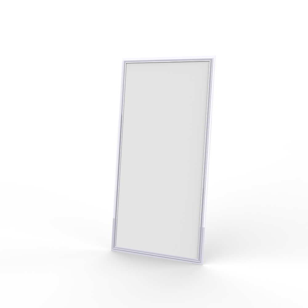 Đèn panel tấm thả mỏng 300*600 24W (TDL-PNTM24) Thành Đạt Led