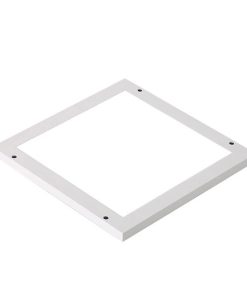 Đèn panel vát cạnh 300*300 18W (TDL-PNVC18) Thành Đạt Led