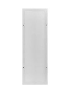 Đèn panel vát cạnh 300*1200 48W (TDL-PNVC48) Thành Đạt Led