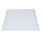 Đèn panel vát cạnh 600*600 48W (TDL-PNV48) Thành Đạt Led